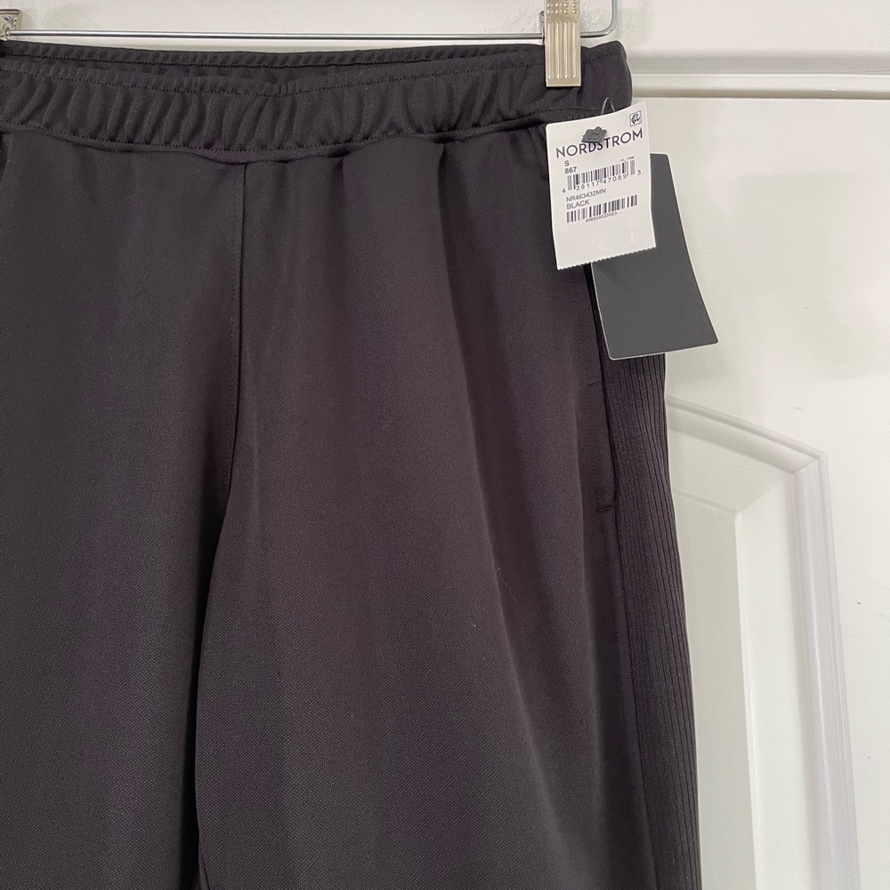 Zella Body To Go Track Pant - S - Picture 4 of 7